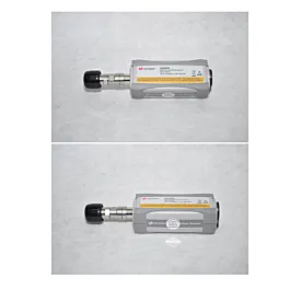 Keysight U2004A USB-vermogenssensor