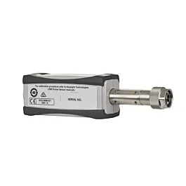 Keysight U2042XA piek- en gemiddelde vermogenssensor
