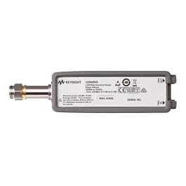 Keysight U2049XA LAN-Vermogenssensor met Groot Dynamisch Bereik