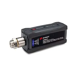 Keysight U2056XA Vermogenssensor met Groot Dynamisch Bereik
