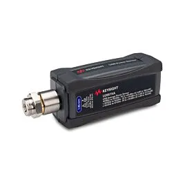 Keysight U2057XA Vermogenssensor met Groot Dynamisch Bereik