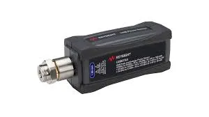 Keysight U2067XA Piek- en gemiddelde vermogenssensor
