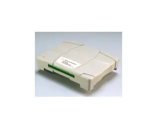 Keysight U2121A USB Digitale I/O Module