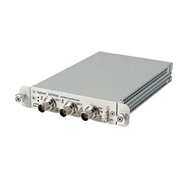 Keysight U2701A USB Modulaire Oscilloscoop