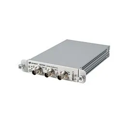 Keysight U2702A USB Modulaire Oscilloscoop