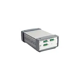 Keysight U2723A USB Modulaire Source Measure Unit