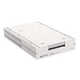 Keysight U2802A 31-Kanaals Thermokoppel-Invoermodule