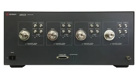 Keysight U3042AE04 Multiport-Testset