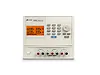 Keysight U8032A-1CM rackmountingset