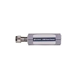 Keysight U8481A vermogenssensor