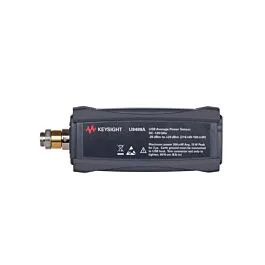 Keysight U8489A Thermokoppel Vermogensensor