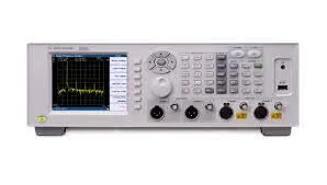 Keysight U8903A Audioanalyzer