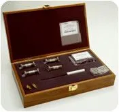 Keysight V11644A Kalibratieset