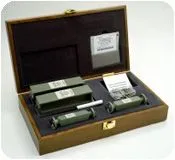 Keysight V11645A Verificatieset