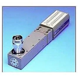 Keysight V8486A golfgeleidervermogenssensor