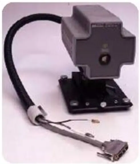 Keysight V85104A 50–75 GHz testsetmodule