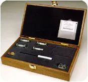 Keysight W11644A Network Analyzer Calibratieset