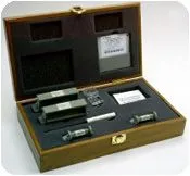 Keysight W11645A Verificatieset