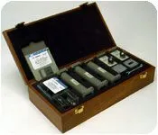 Keysight X11644A kalibreerkit