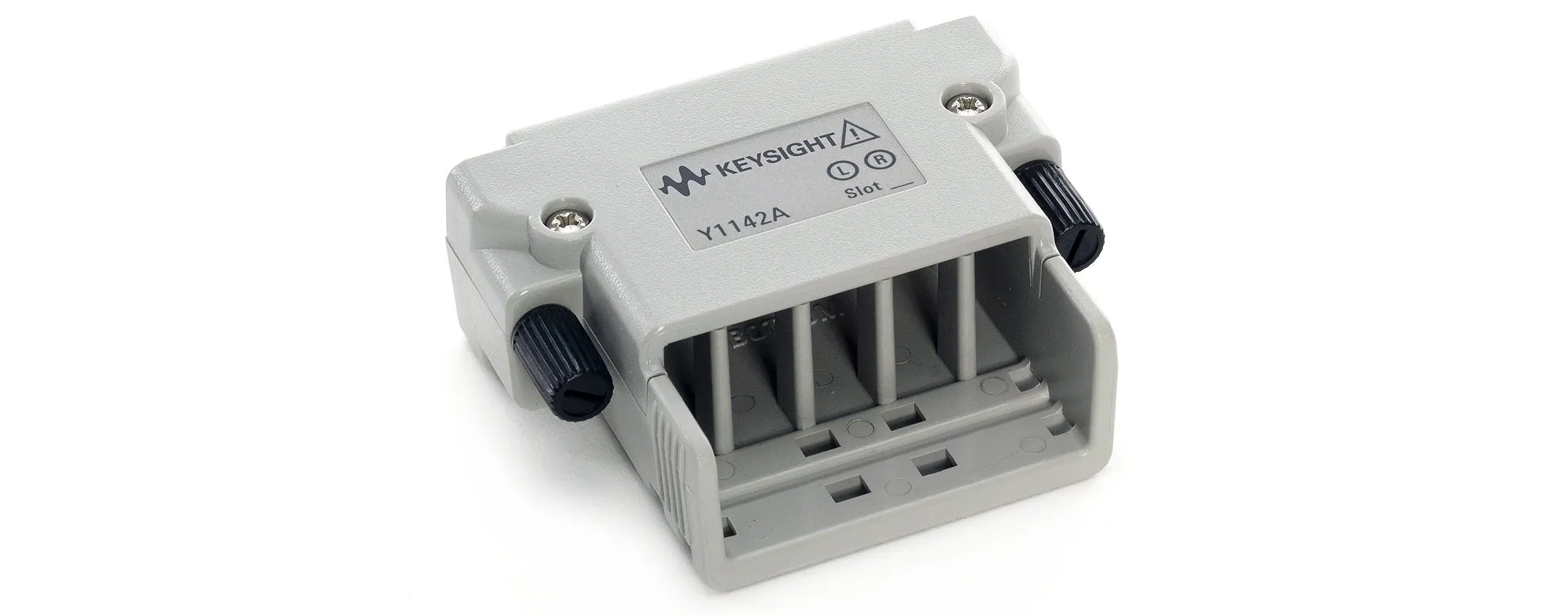 Keysight Y1142A Soldeerpennen Connectorkit