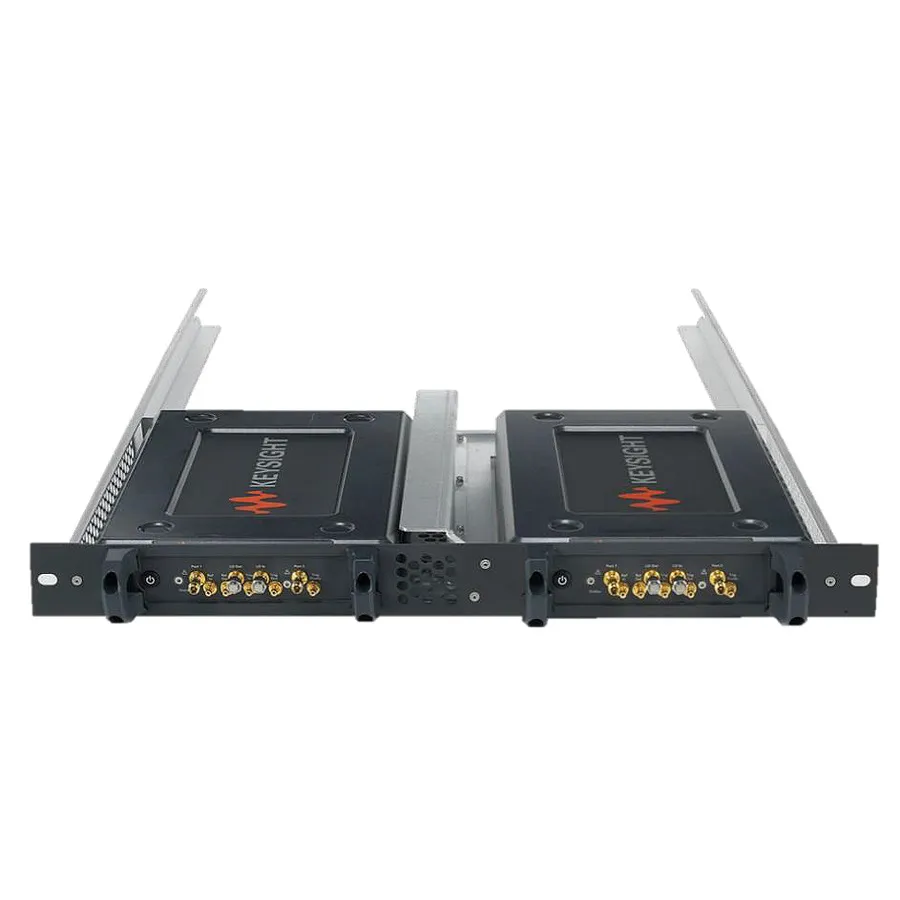 Keysight Y1700A/002 Rackmontage Kit