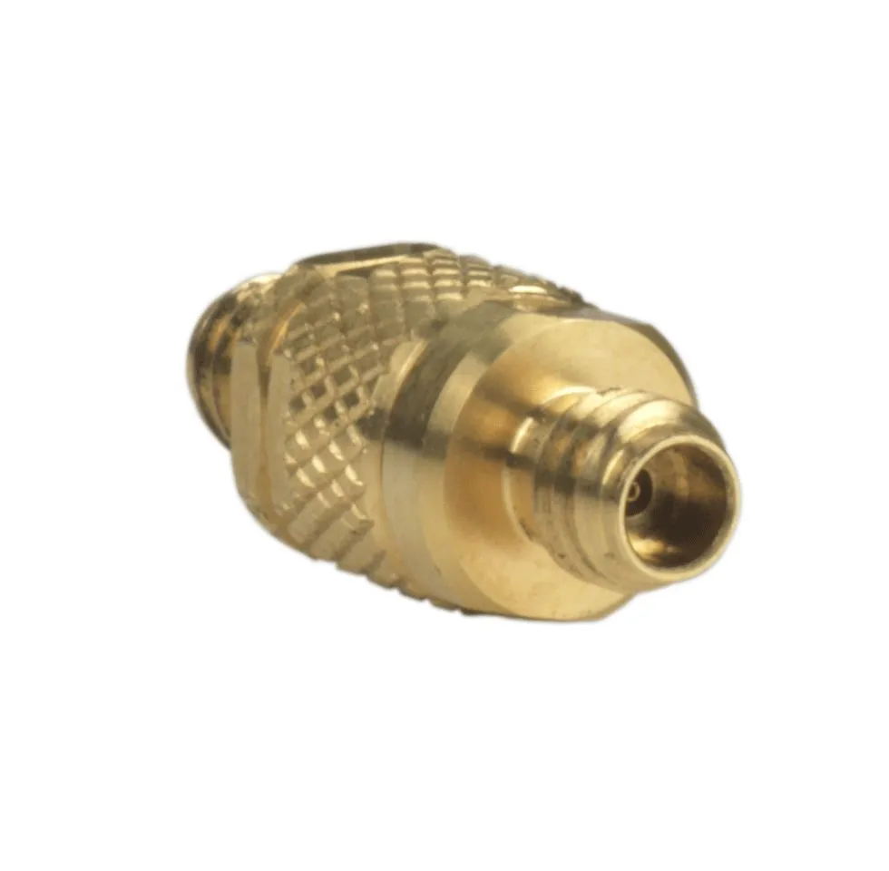 Keysight Y1910B 1.0 mm Coaxiale Adapter