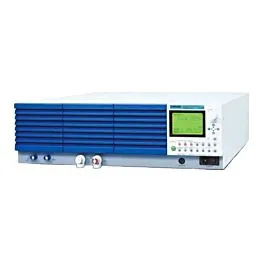 Kikusui PBZ20-20 bipolaire DC-voeding