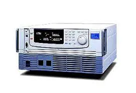 Kikusui PCR1000LA wisselspanningsbron