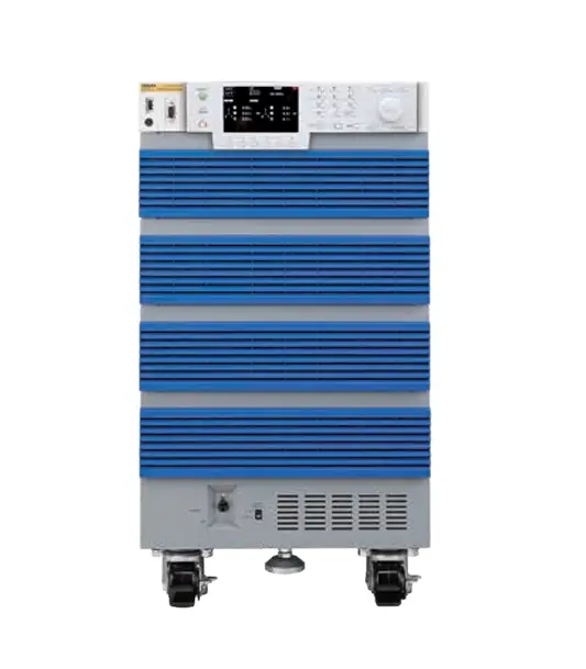 Kikusui PCR18000WEA2R regeneratieve wisselspanningsbron