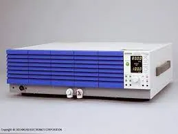 Kikusui PWR1600L Meerbereik DC-voeding