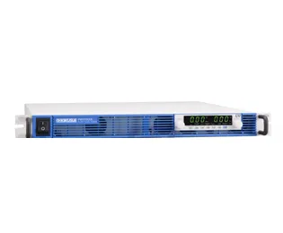 Kikusui PWX1500ML Programmeerbare DC-voeding