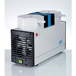 KNF Neuberger N820.3FTP-230 Pomp