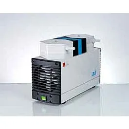 KNF Neuberger N820FTP Pomp