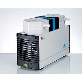 KNF Neuberger N840FTP Pomp