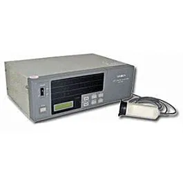 Konica Minolta CA-100 Kleuranalysator