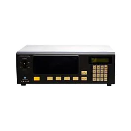 Konica Minolta CA-310 Kleuranalysator