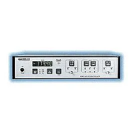 Krohn-Hite 6620 Fasemeter