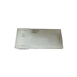 Lauterbach LA-7701 Debug-module