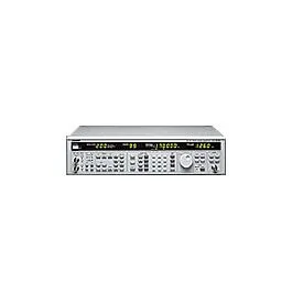 Leader LG3236 Stereo Signaalgenerator