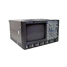 Lecroy 9354AL oscilloscoop