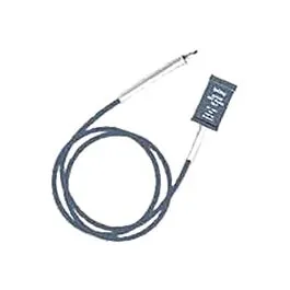 Lecroy AP020 actieve oscilloscoop-probe