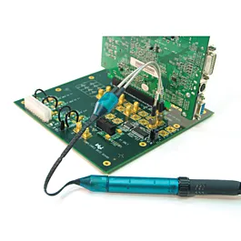 Lecroy D11000PS Differentiële probesysteem