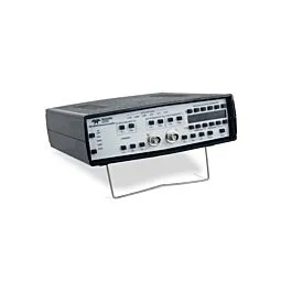 Lecroy DA1855A Differentiële Versterker