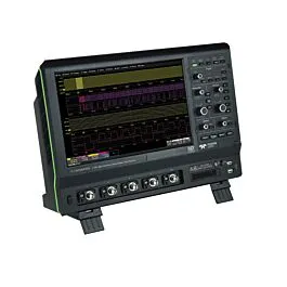 Lecroy HDO6104A-MS gemengde-signaal oscilloscoop