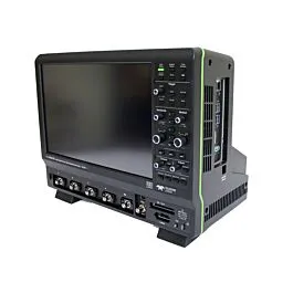 Lecroy HDO9404-MS realtime oscilloscoop