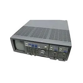 Lecroy 9210 Pulssgenerator Mainframe