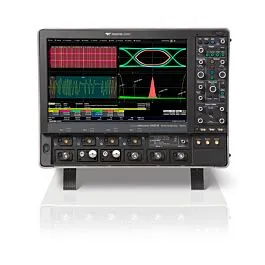 Lecroy SDA-813ZI Seriële Gegevensanalisator