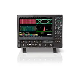 Lecroy SDA-820ZI-B Seriële Gegevensanalisator Oscilloscoop