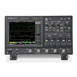 Lecroy WAVEJET 354T Oscilloscoop