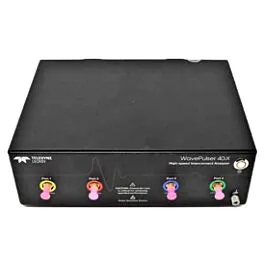 Lecroy WAVEPULSER-40IX High-Speed Verbindingsanalyzer